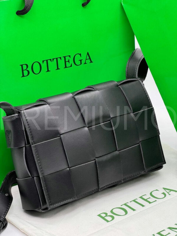 Bottega Veneta сумка PR860882