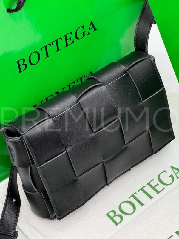 Bottega Veneta сумка PR860882 2