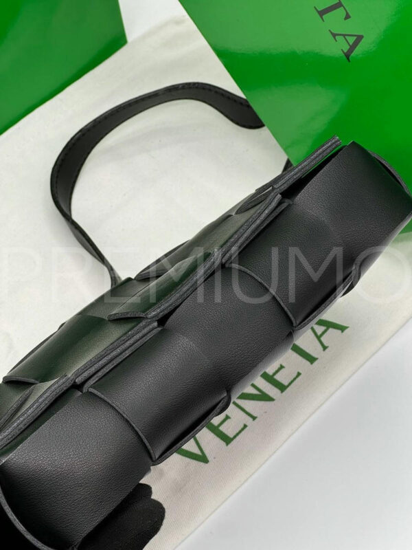 Bottega Veneta сумка PR860882 7