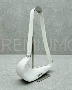 Jacquemus сумка PR489954