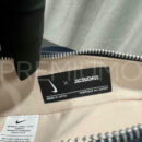 Jacquemus сумка с ремешком PR108074 9