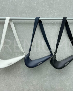 Jacquemus сумка PR411725