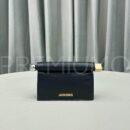 Jacquemus сумка PR903984 3