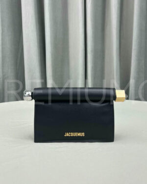 Jacquemus сумка PR903984