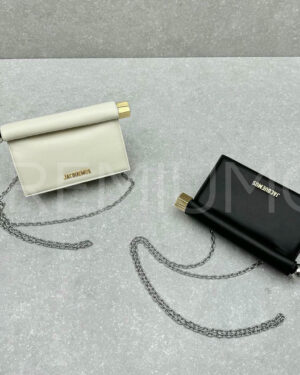 Jacquemus сумка PR702133