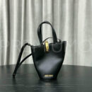 Jacquemus сумка PR776106 13