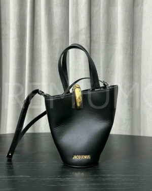 Jacquemus сумка PR776106