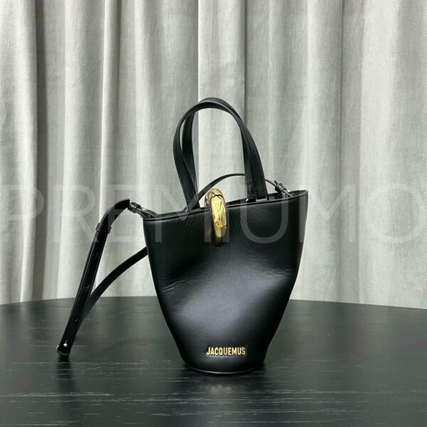 Jacquemus сумка PR776106