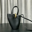 Jacquemus сумка PR776106 14