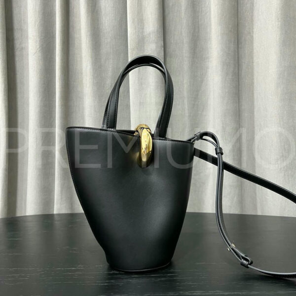 Jacquemus сумка PR776106 2