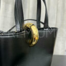 Jacquemus сумка PR776106 15
