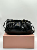 Miu Miu сумка PR667584 11