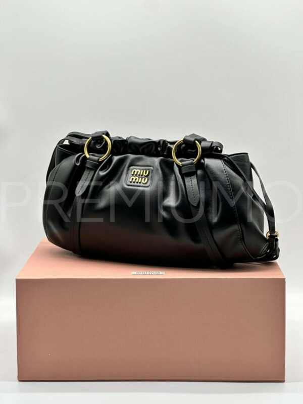 Miu Miu сумка PR667584 6