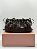 Miu Miu сумка PR112334 13