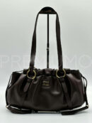 Miu Miu сумка PR112334 14