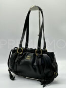 Miu Miu сумка PR667584 9