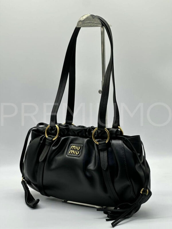 Miu Miu сумка PR667584 3