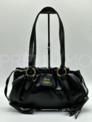 Miu Miu сумка PR667584 10