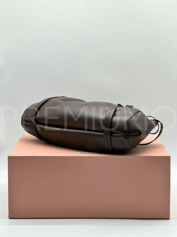 Miu Miu сумка PR112334 8