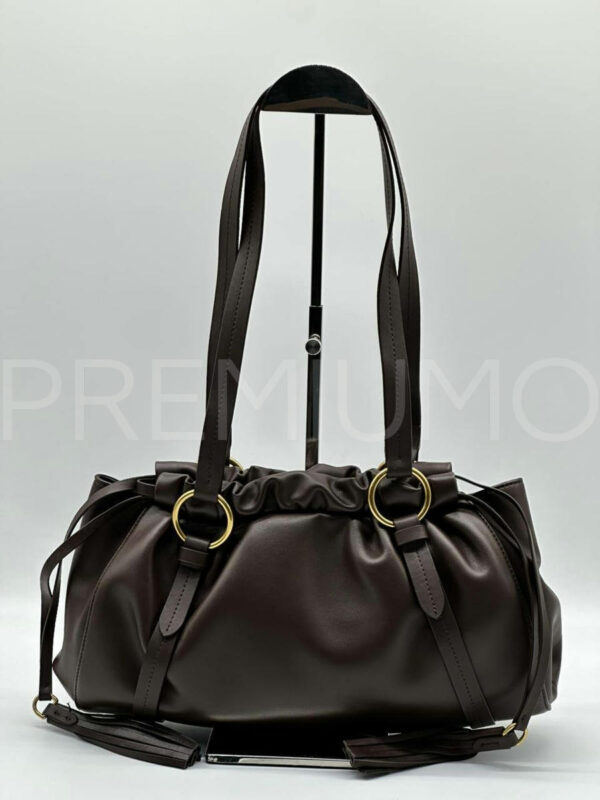Miu Miu сумка PR112334 3