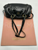 Miu Miu сумка PR667584 8