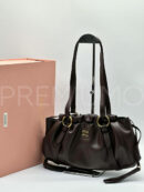 Miu Miu сумка PR112334 10