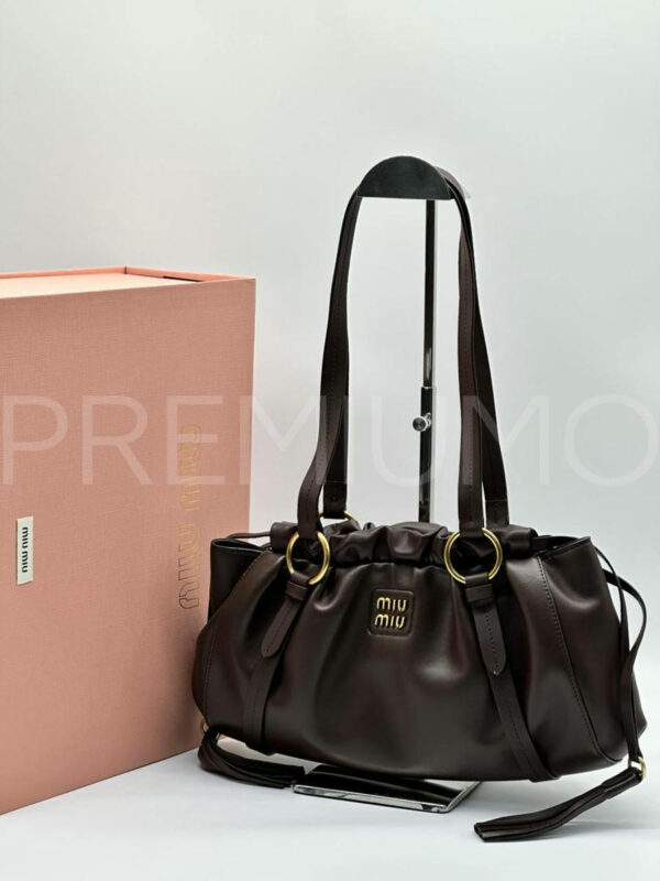 Miu Miu сумка PR112334