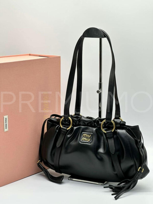 Miu Miu сумка PR667584