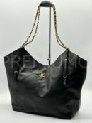 Chanel сумка PR483707 12