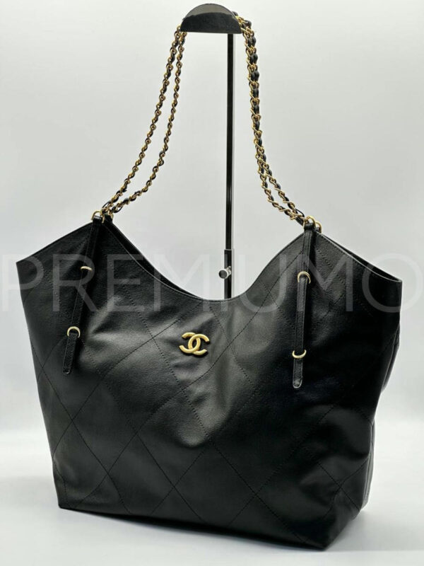 Chanel сумка PR483707 2