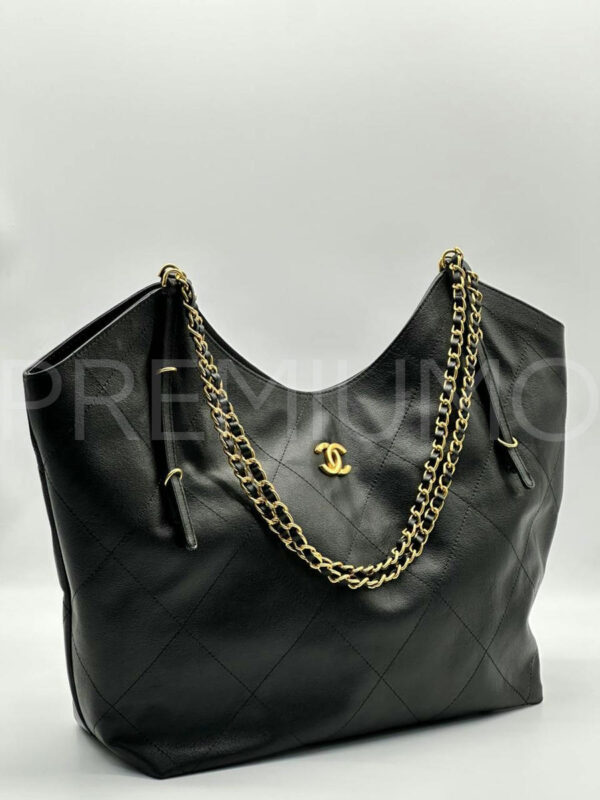Chanel сумка PR483707 3