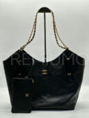 Chanel сумка PR483707 11
