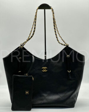 Chanel сумка PR483707