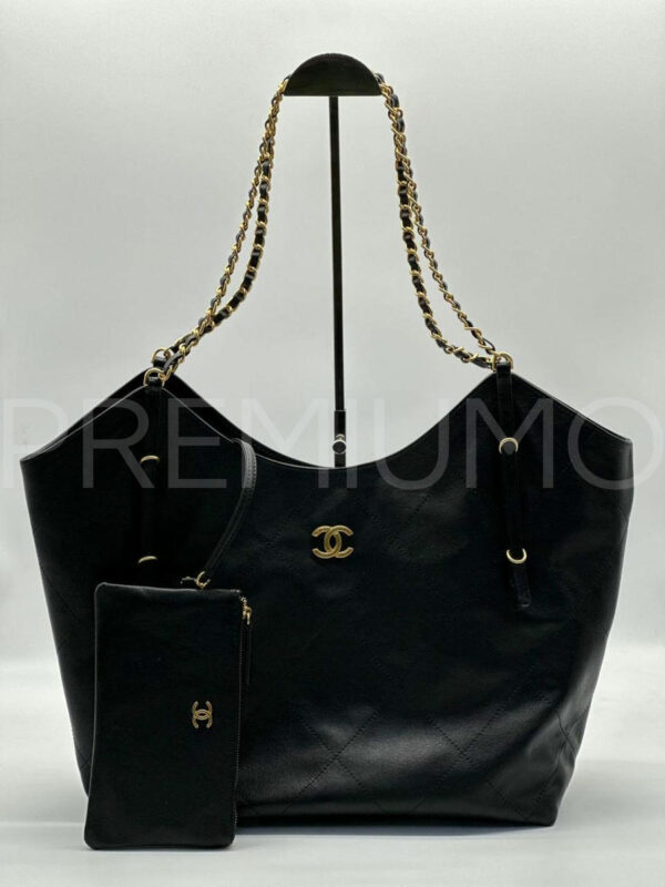 Chanel сумка PR483707