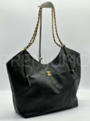 Chanel сумка PR483707 14