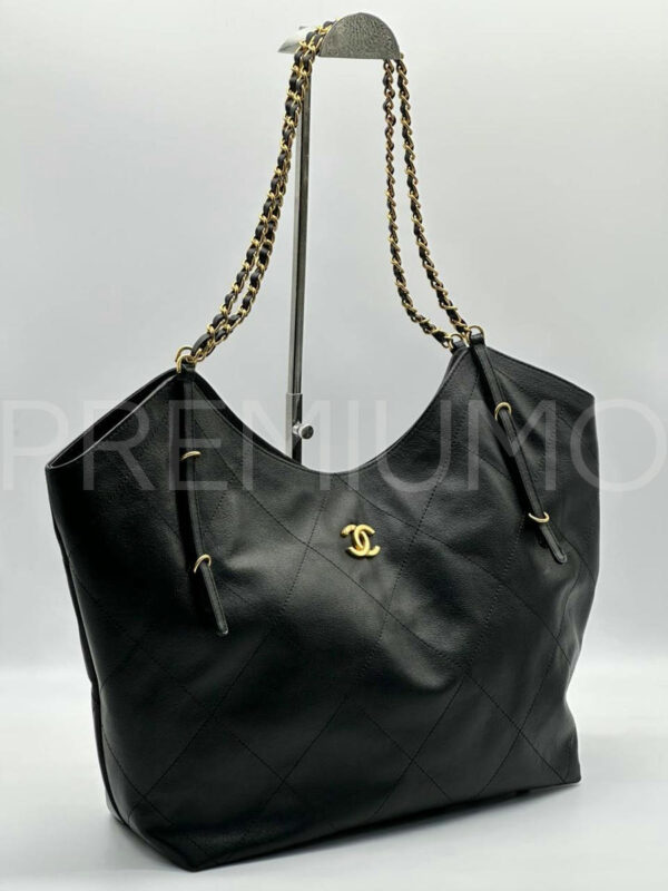 Chanel сумка PR483707 4