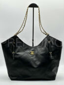 Chanel сумка PR483707 15