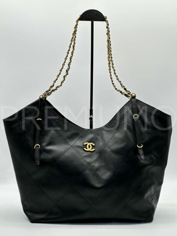 Chanel сумка PR483707 5