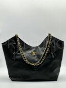 Chanel сумка PR483707 16