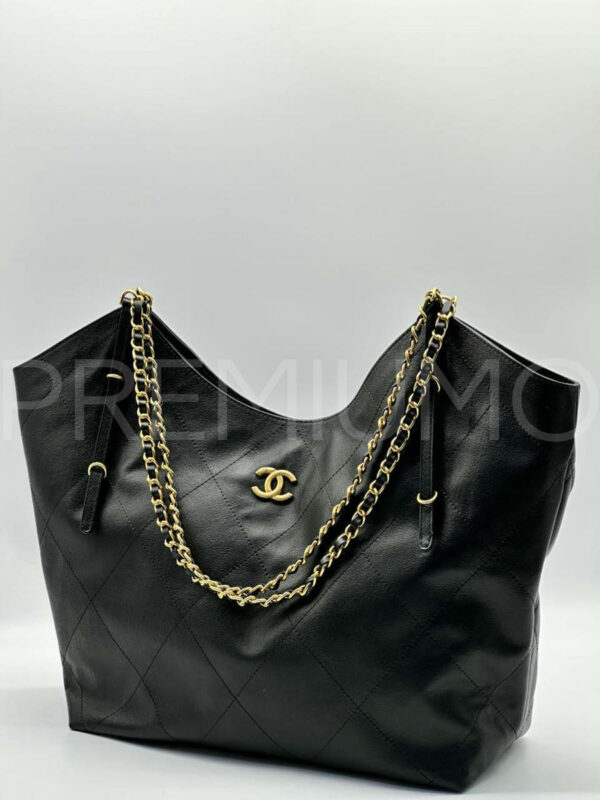 Chanel сумка PR483707 7