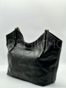 Chanel сумка PR483707 18