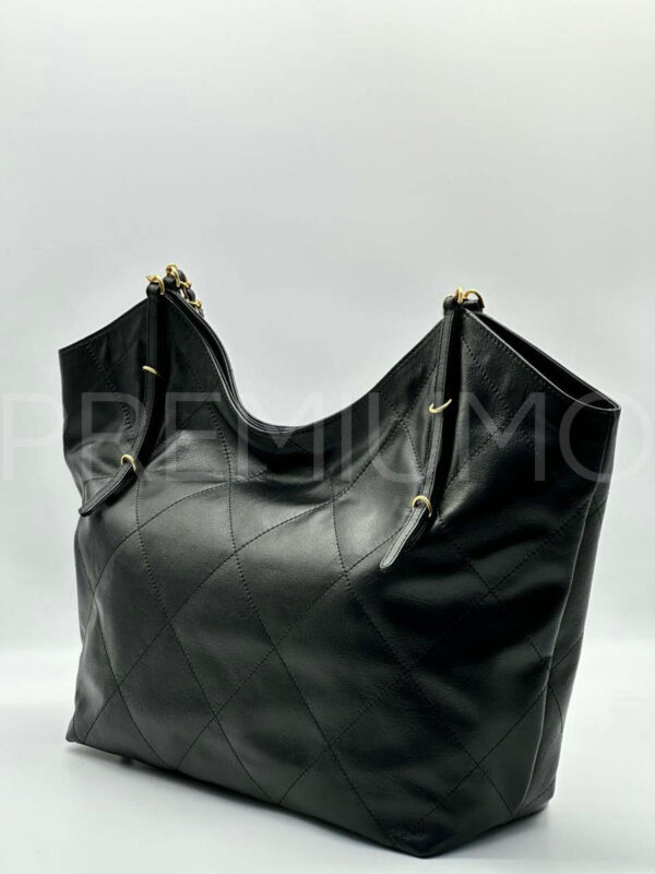 Chanel сумка PR483707 8