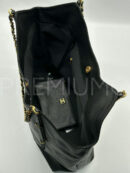 Chanel сумка PR483707 20