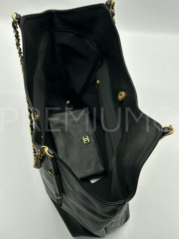 Chanel сумка PR483707 10