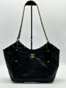 Chanel сумка PR113900 12
