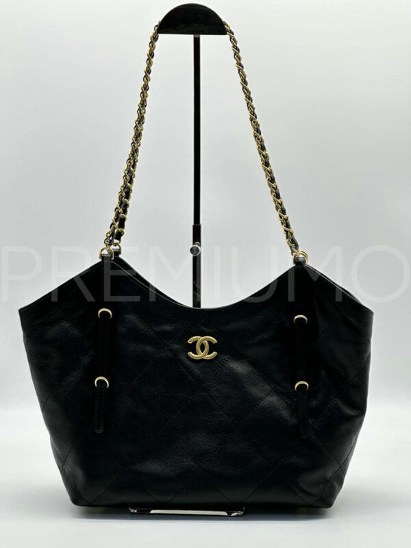 Chanel сумка PR113900 2