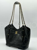 Chanel сумка PR113900 13