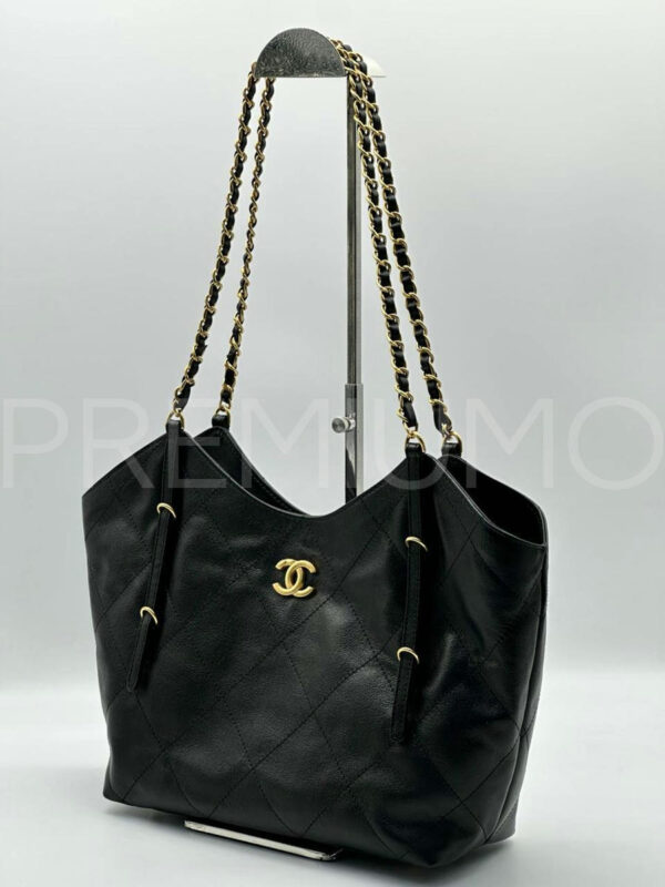 Chanel сумка PR113900 3