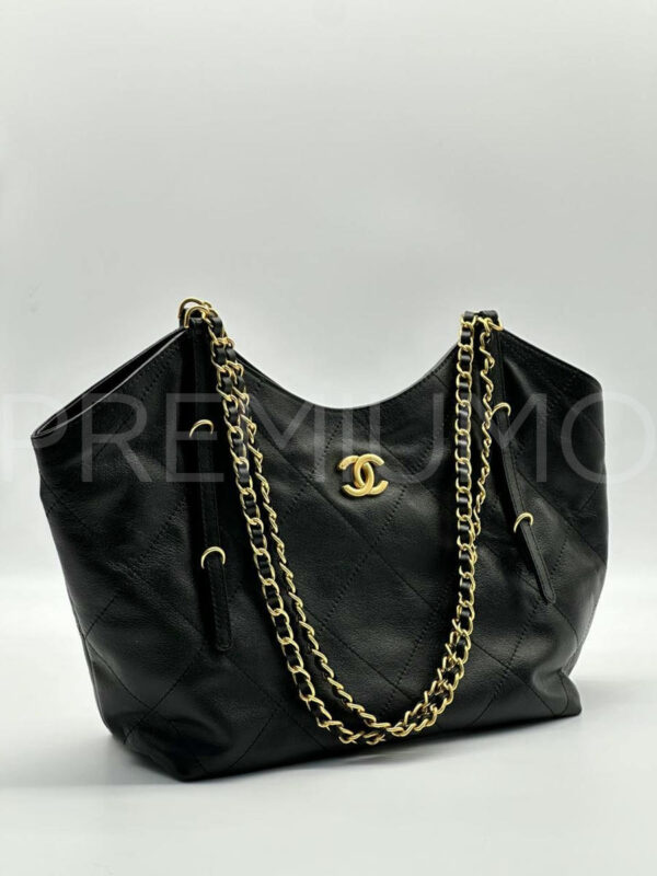 Chanel сумка PR113900 4