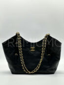 Chanel сумка PR113900 15